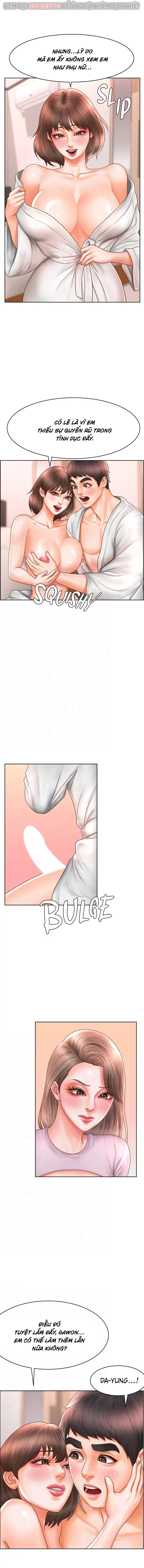 chapter-18-10
