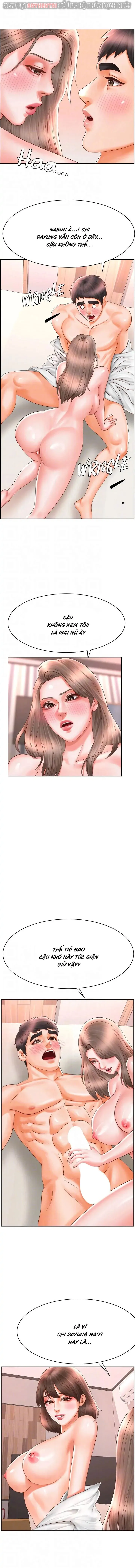 chapter-18-12