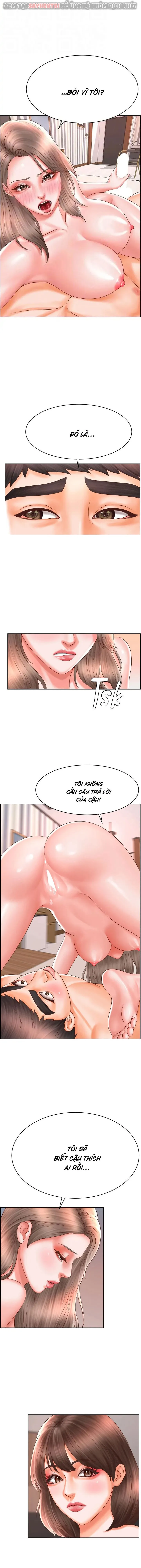 chapter-18-13