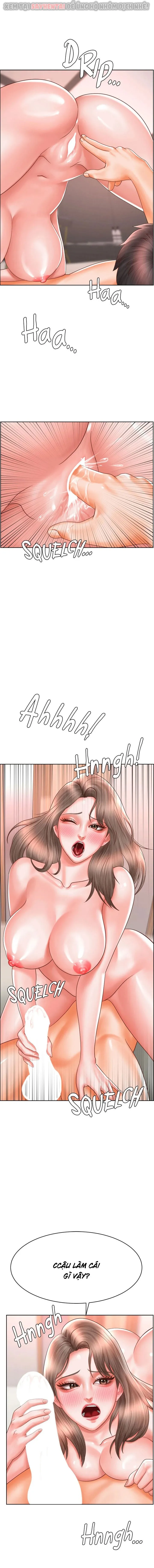 chapter-18-16