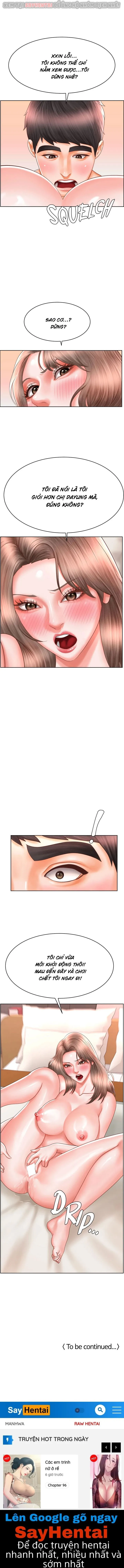 chapter-18-17