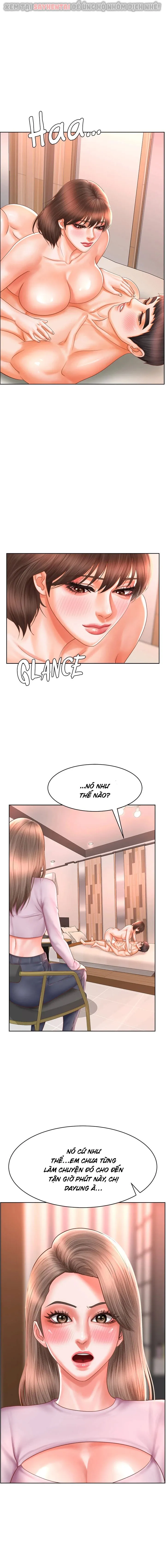 chapter-18-1