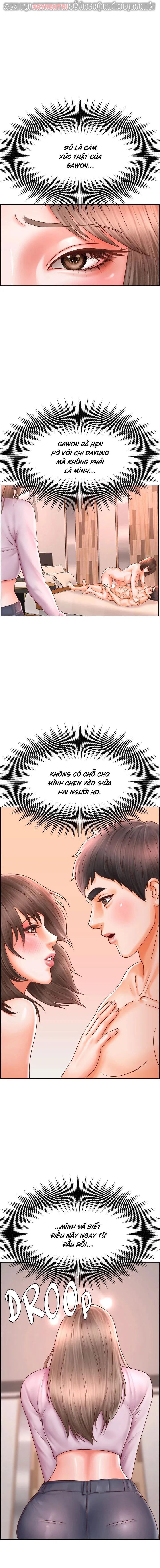chapter-18-2