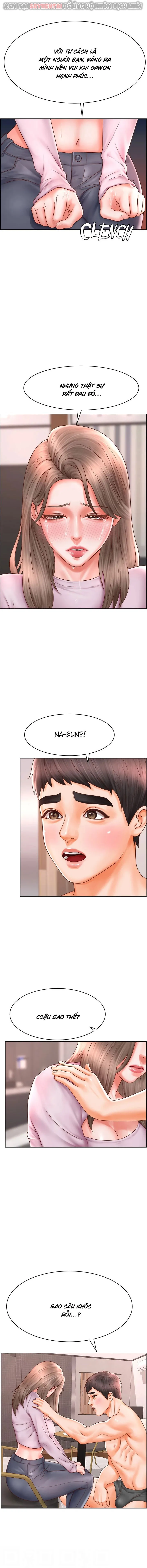 chapter-18-3
