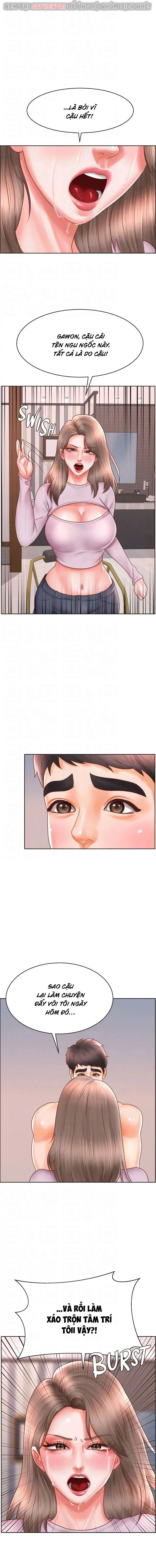 chapter-18-4