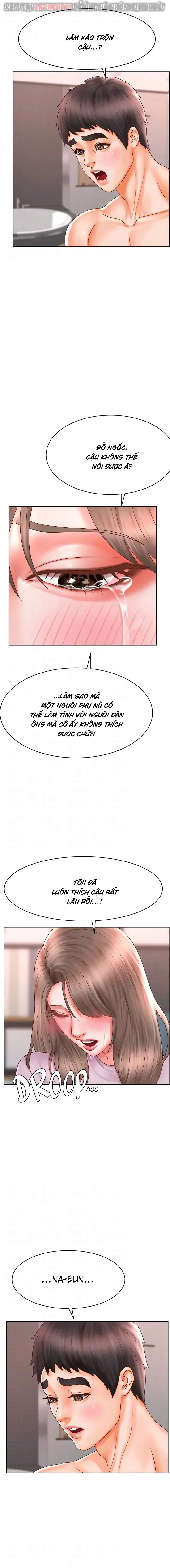 chapter-18-5
