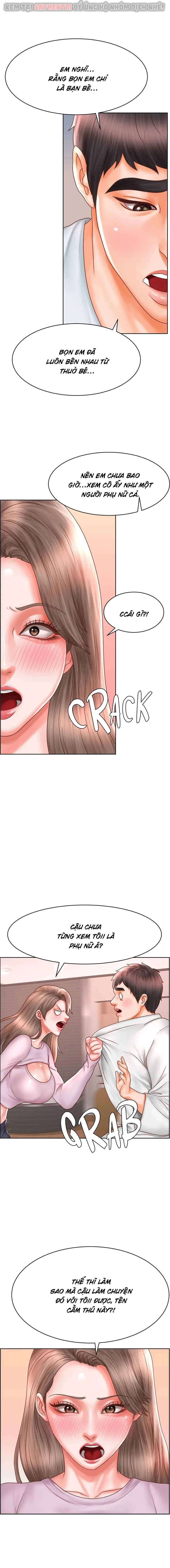 chapter-18-8
