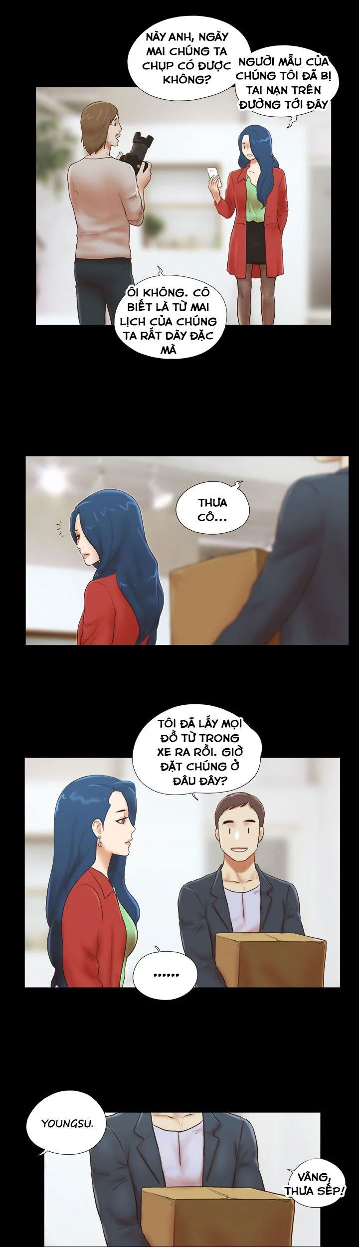 chap-51-12