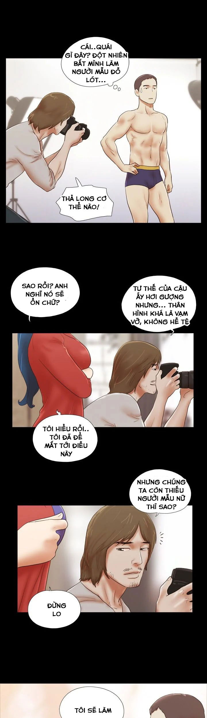 chap-51-14
