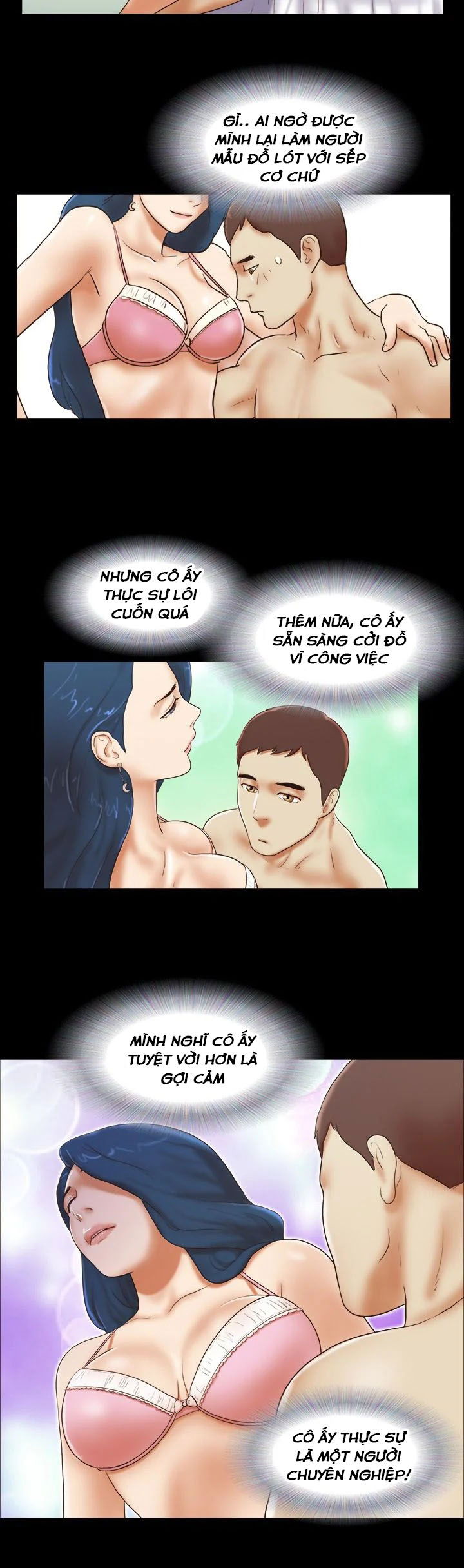 chap-51-17