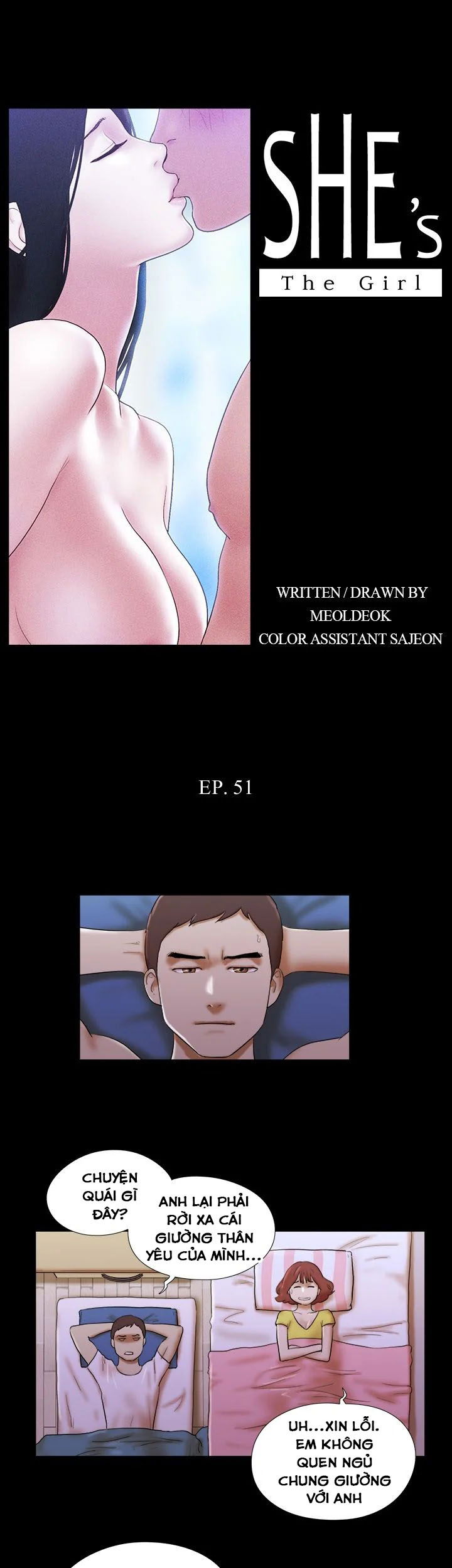 chap-51-1