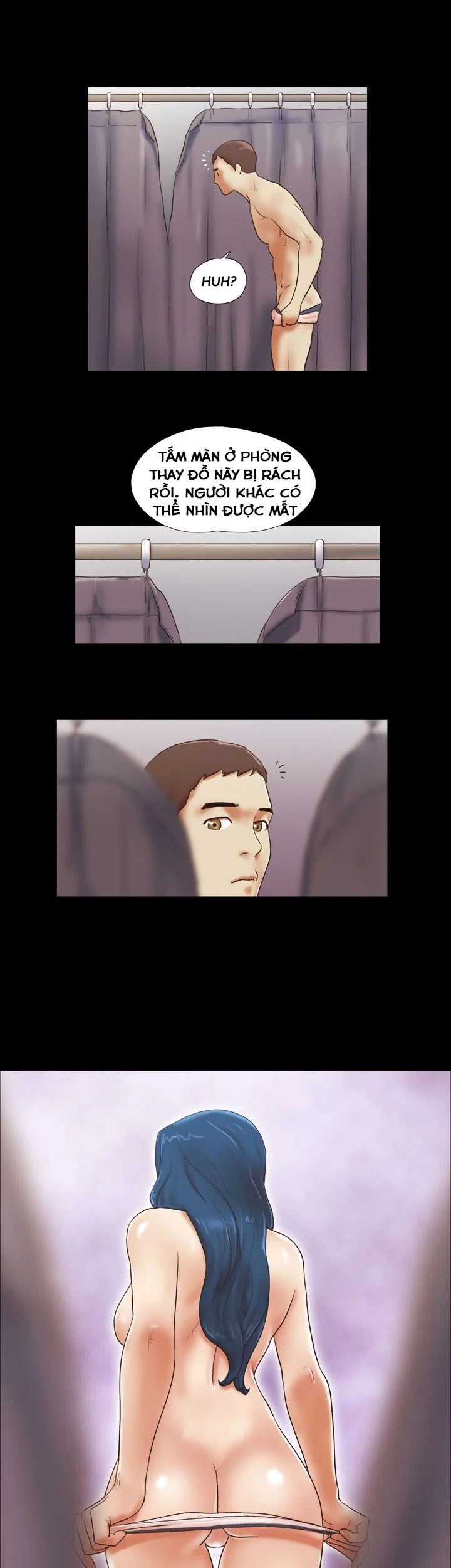 chap-51-21