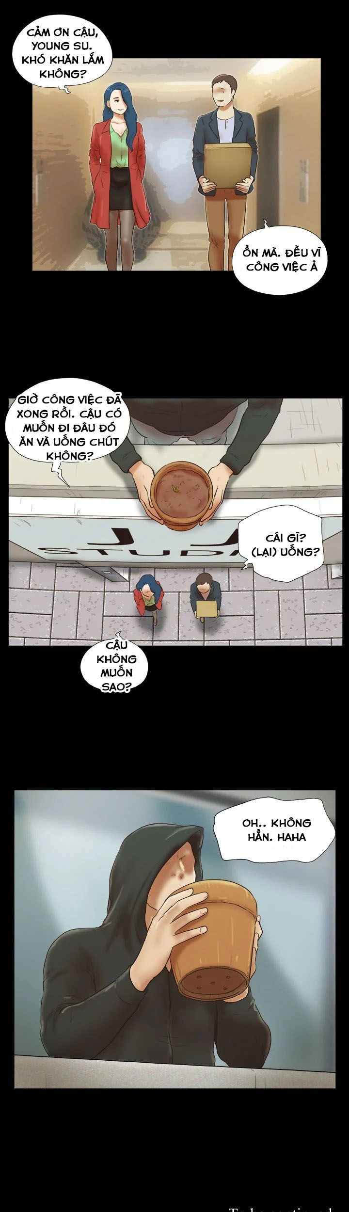 chap-51-24