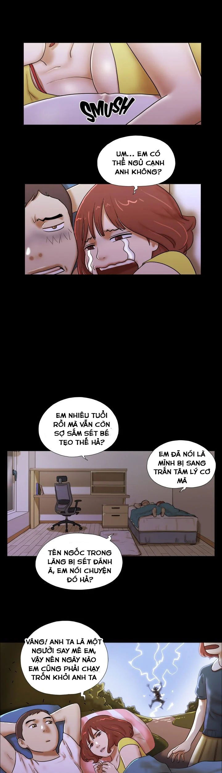 chap-51-3