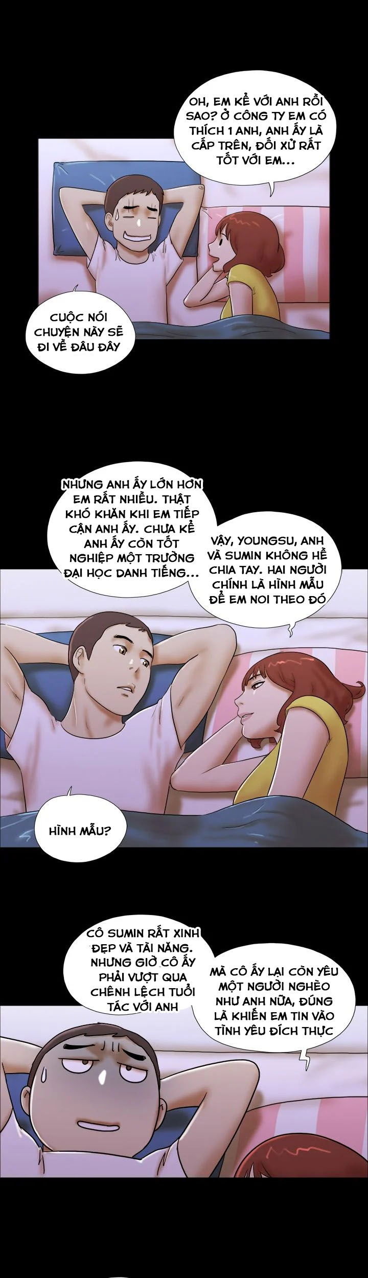chap-51-5