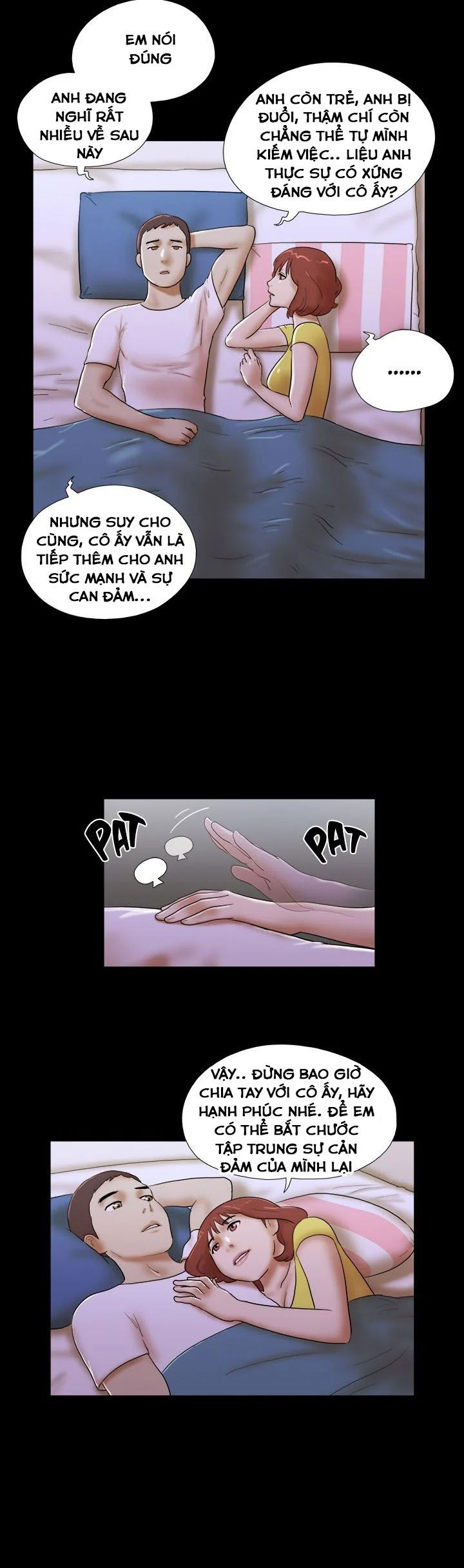 chap-51-6