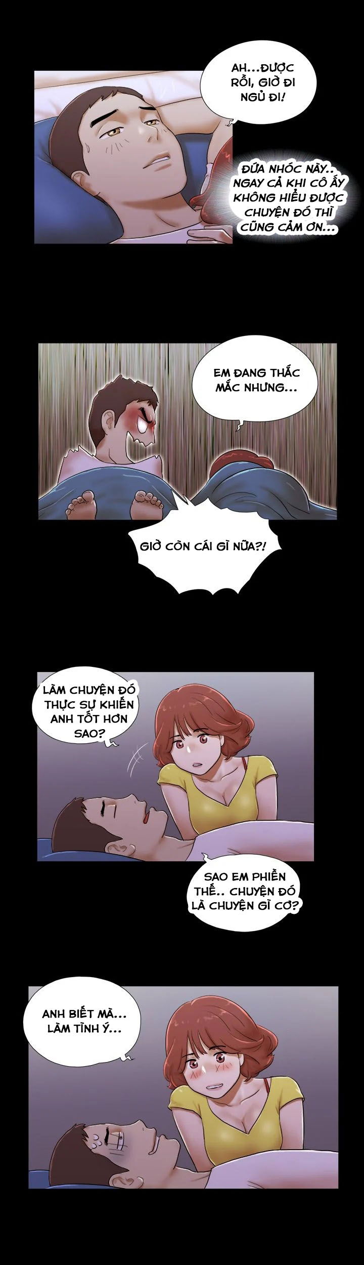 chap-51-8