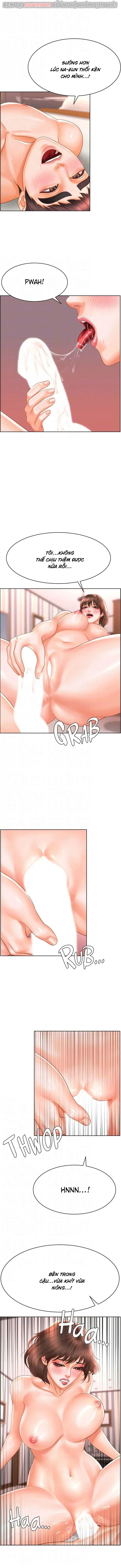 chapter-17-9