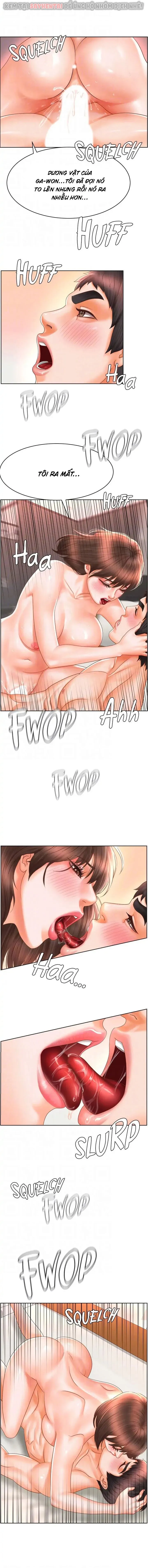 chapter-17-10