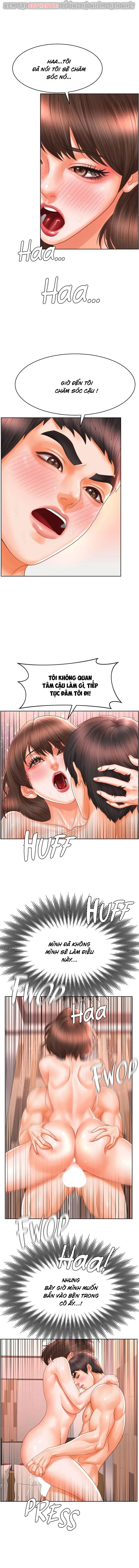 chapter-17-13