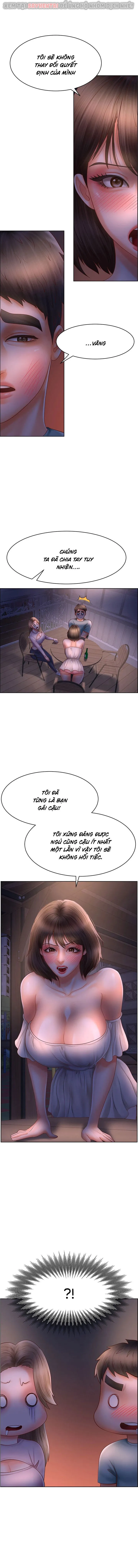 chapter-17-1