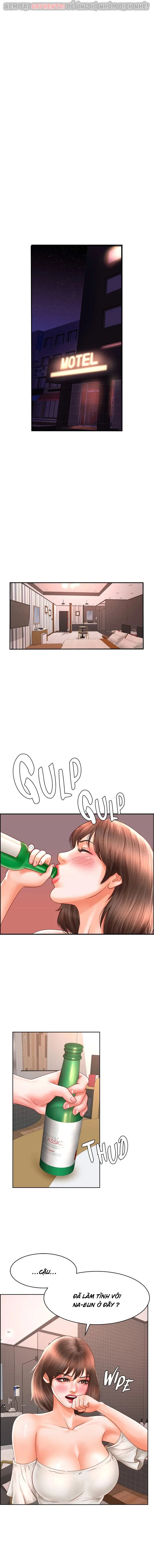 chapter-17-2