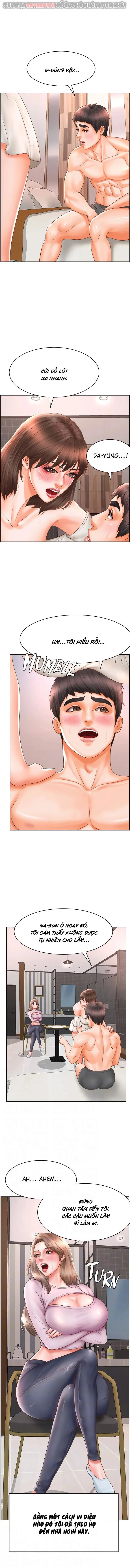 chapter-17-3