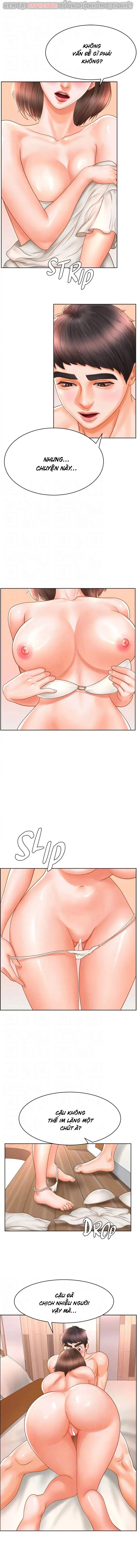 chapter-17-4