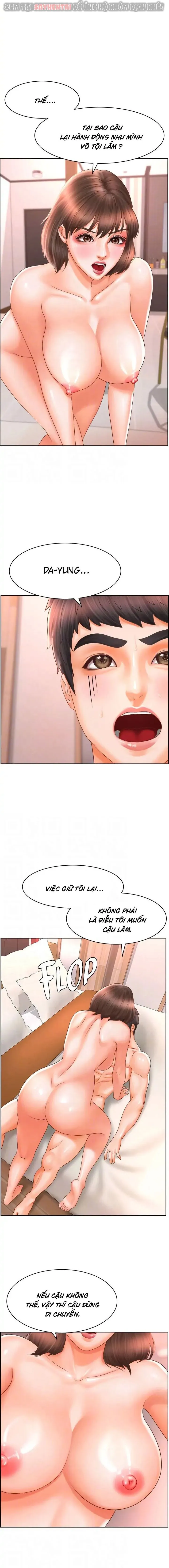 chapter-17-5
