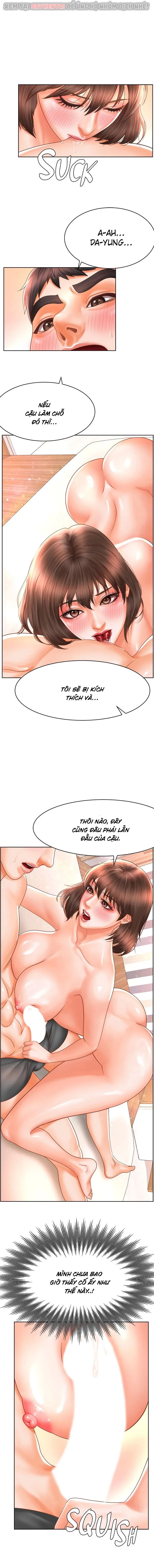 chapter-17-7