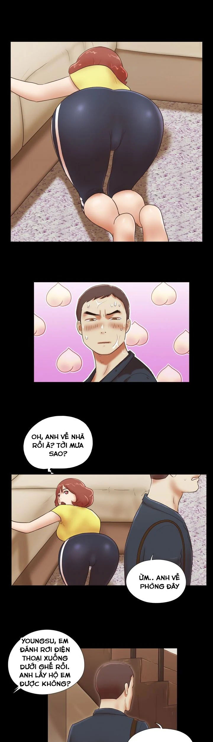 chap-50-15