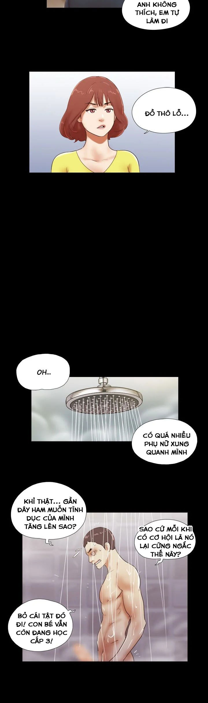 chap-50-16