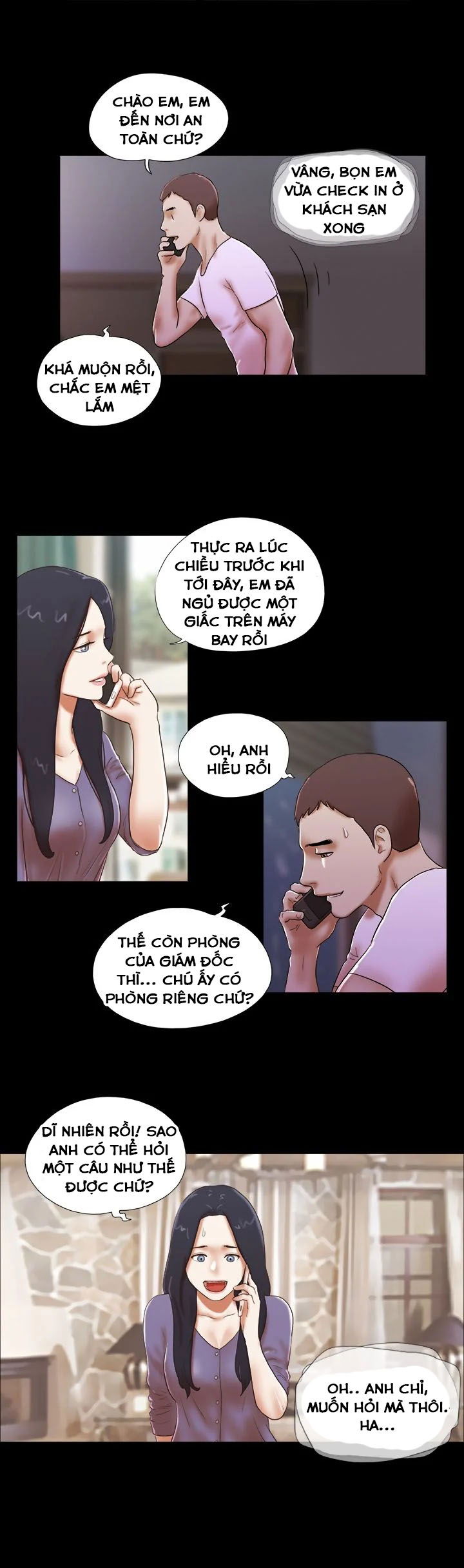 chap-50-20