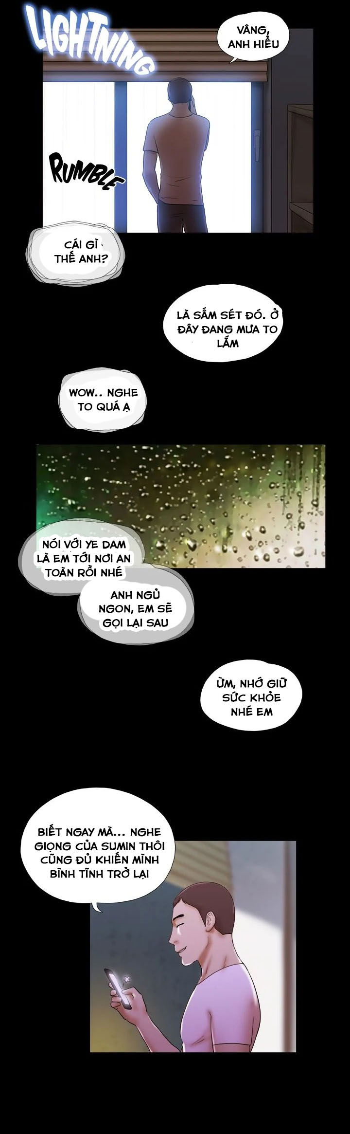 chap-50-23