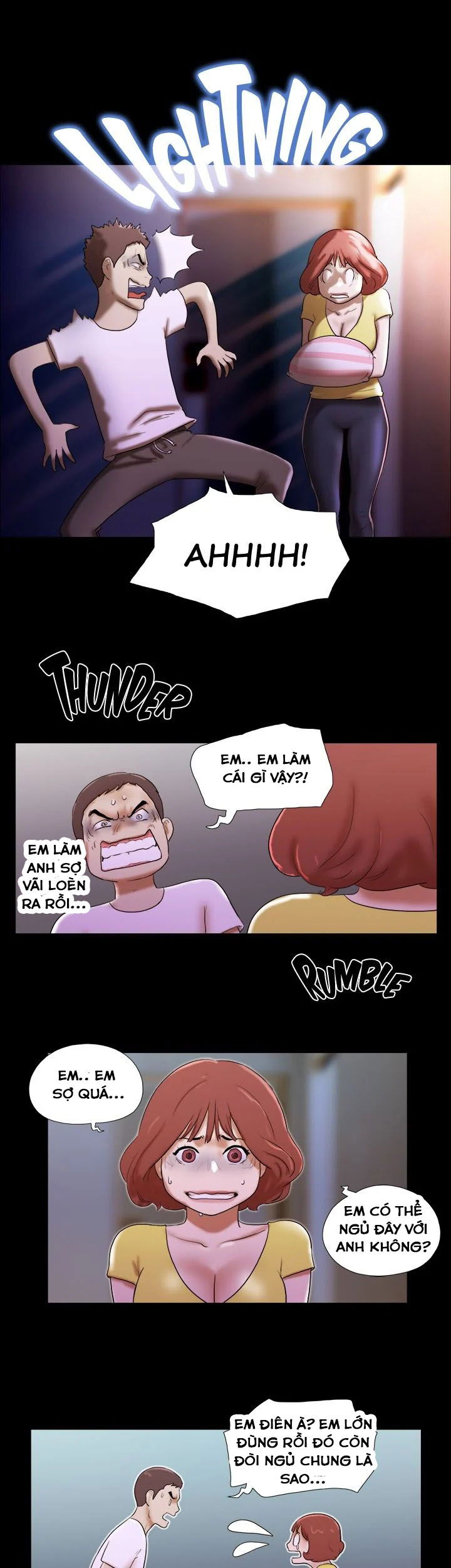 chap-50-24