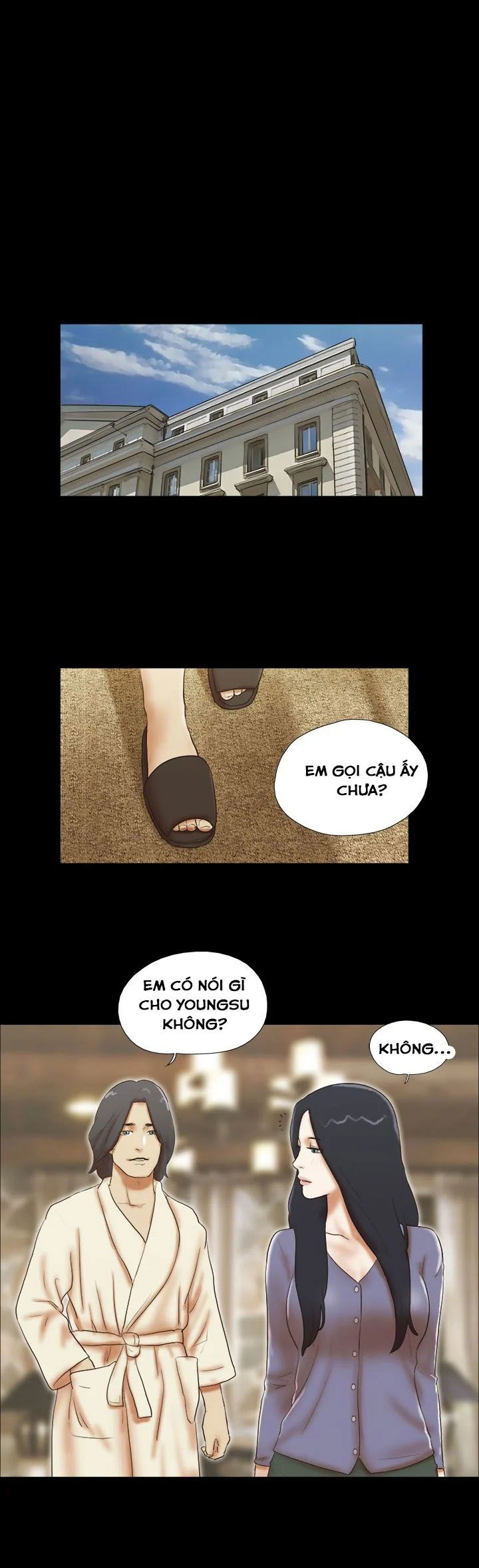 chap-50-26