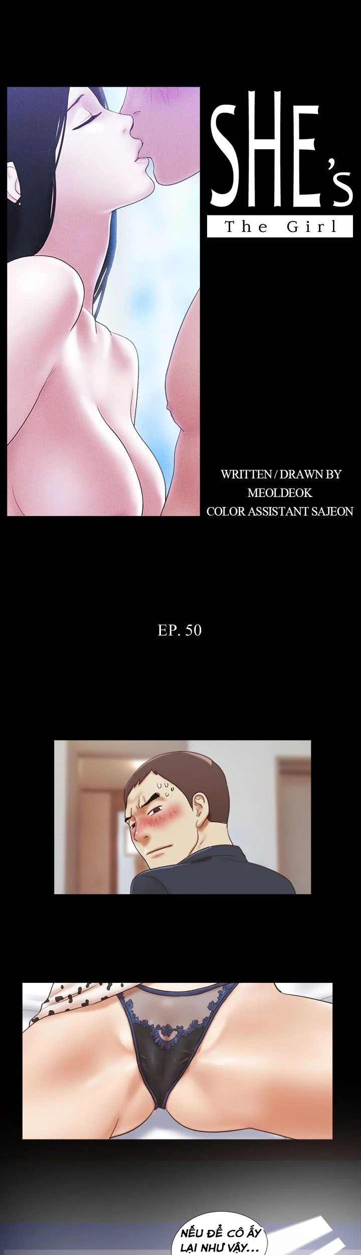 chap-50-4