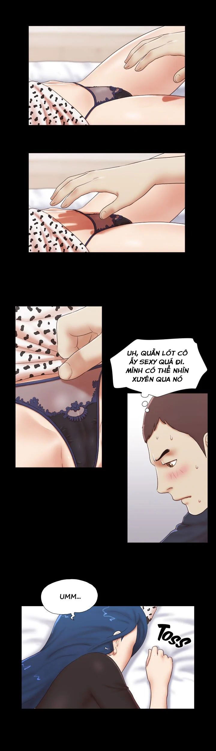 chap-50-6