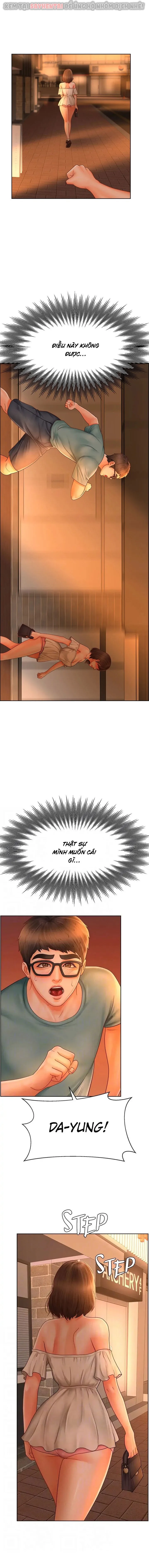 chapter-16-9
