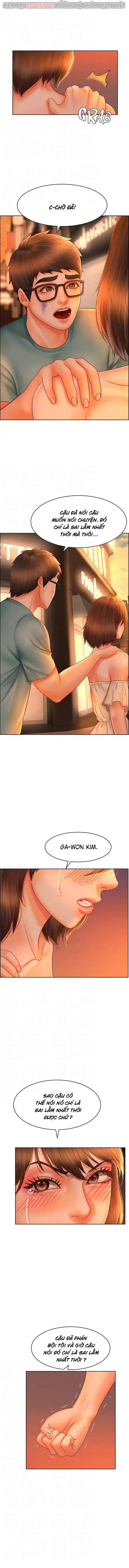 chapter-16-10