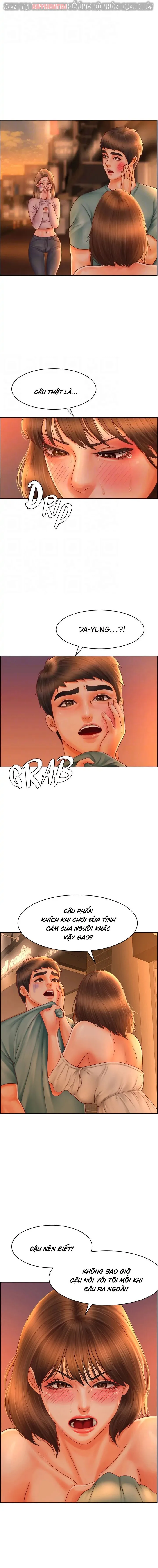 chapter-16-12