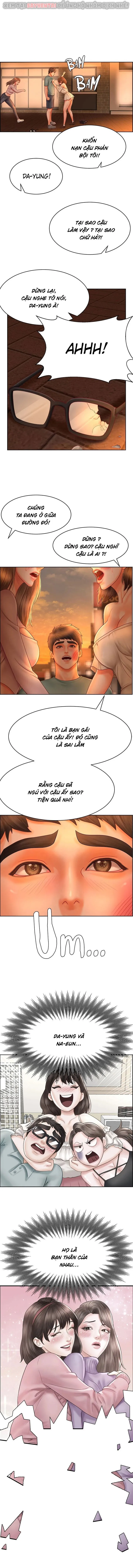 chapter-16-13