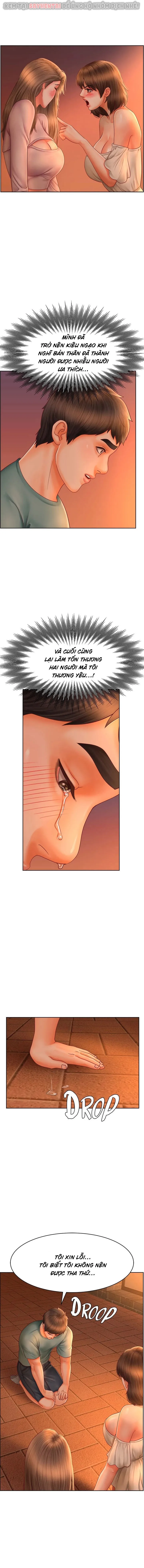 chapter-16-14