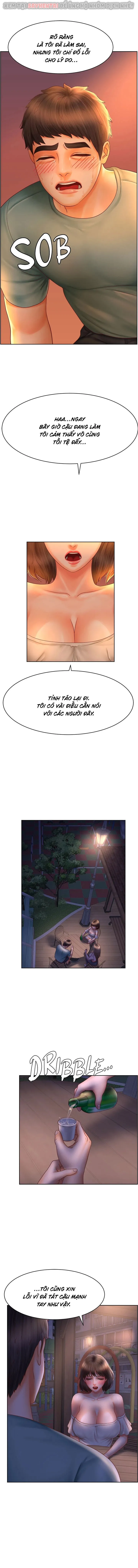 chapter-16-15