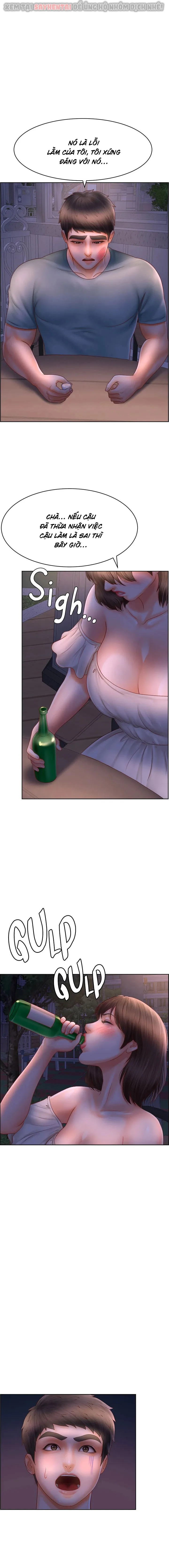 chapter-16-16