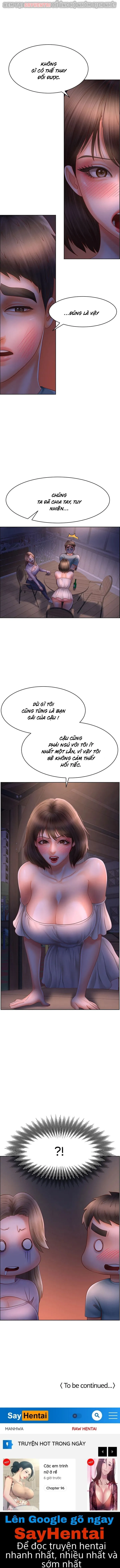 chapter-16-17