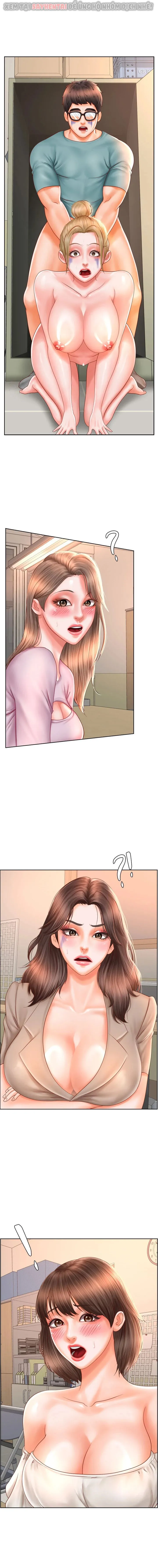 chapter-16-1