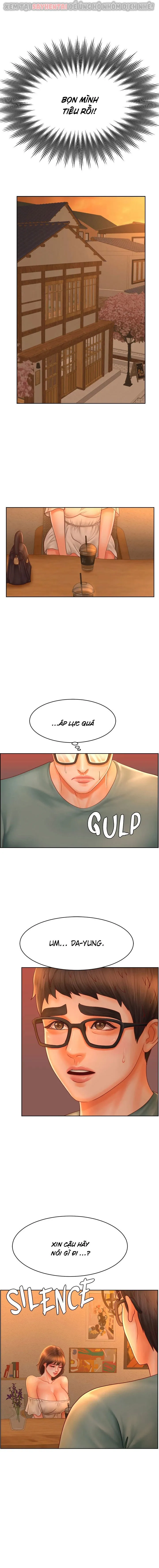 chapter-16-2
