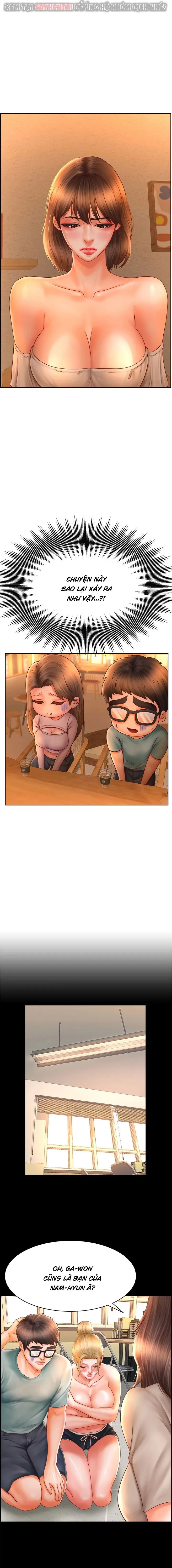 chapter-16-3