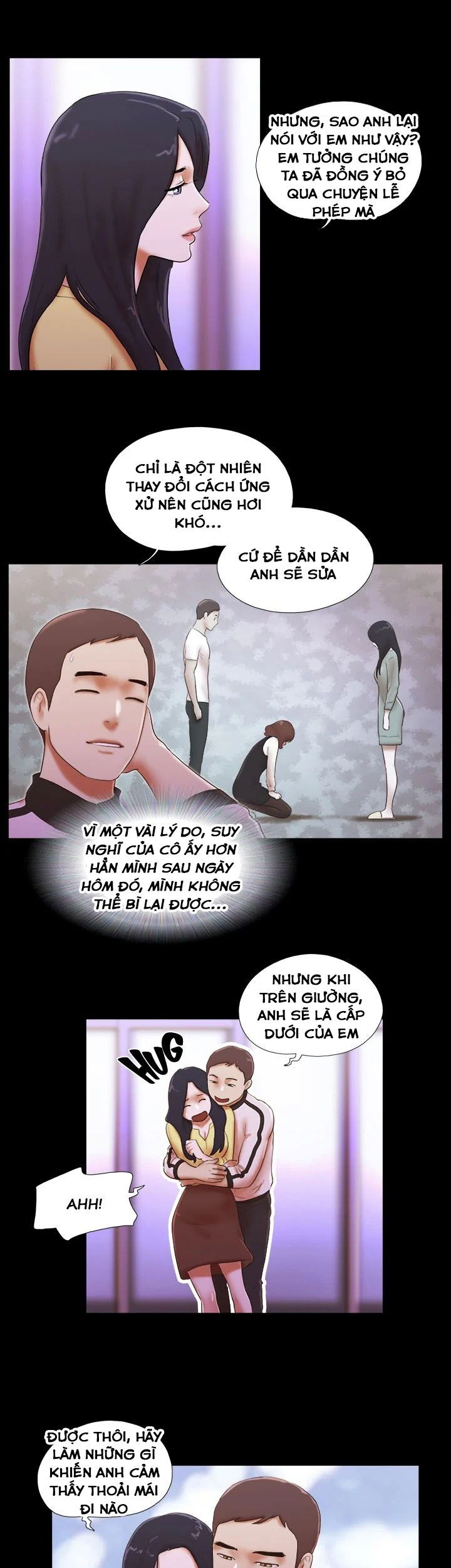 chap-49-9